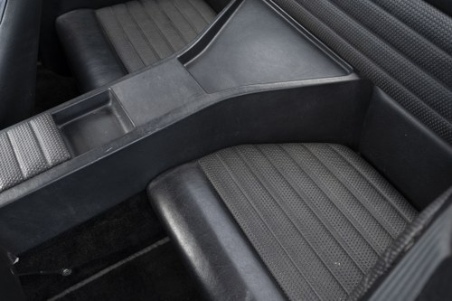 1968 Lotus Elan plus 2 In vendita (immagine 54 di 123)