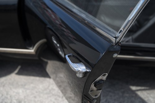 1968 Lotus Elan plus 2 In vendita (immagine 101 di 123)