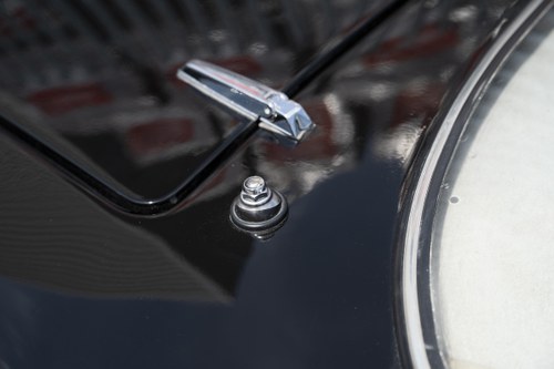 1968 Lotus Elan plus 2 In vendita (immagine 77 di 123)