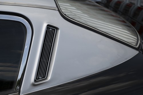 1968 Lotus Elan plus 2 In vendita (immagine 94 di 123)