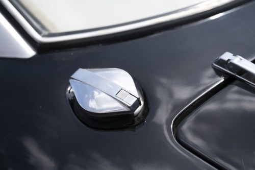 1968 Lotus Elan plus 2 In vendita (immagine 90 di 123)