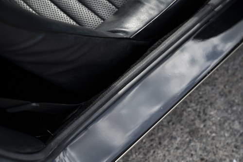 1968 Lotus Elan plus 2 In vendita (immagine 62 di 123)