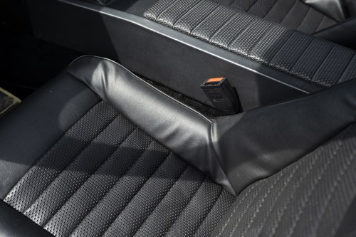 1968 Lotus Elan plus 2 In vendita (immagine 61 di 123)