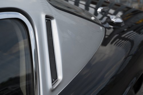 1968 Lotus Elan plus 2 In vendita (immagine 93 di 123)