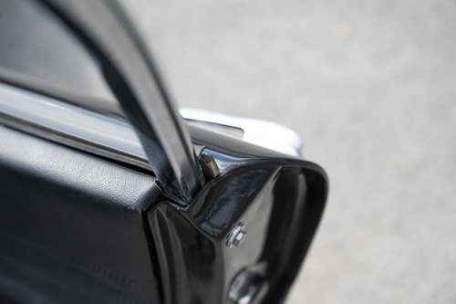 1968 Lotus Elan plus 2 In vendita (immagine 58 di 123)