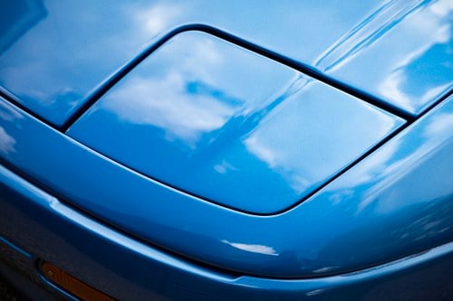 1992 Lotus Elan SE Turbo M100 Te koop (foto 110 van 166)