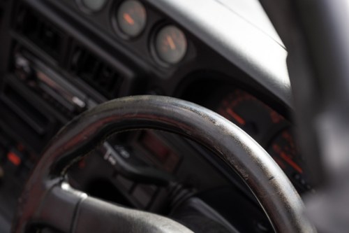 1992 Lotus Elan SE Turbo M100 Te koop (foto 79 van 166)