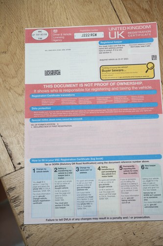 1992 Lotus Elan SE Turbo M100 Te koop (foto 148 van 166)