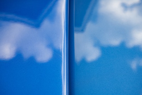 1992 Lotus Elan SE Turbo M100 Te koop (foto 99 van 166)