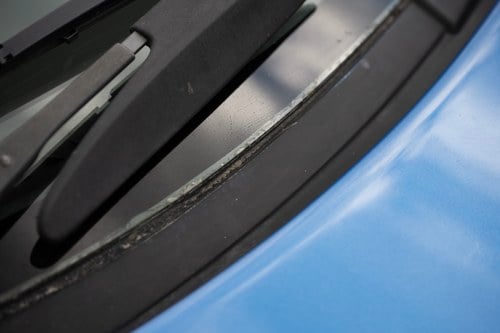 1992 Lotus Elan SE Turbo M100 Te koop (foto 83 van 166)