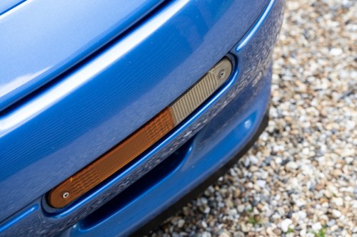 1992 Lotus Elan SE Turbo M100 Te koop (foto 113 van 166)