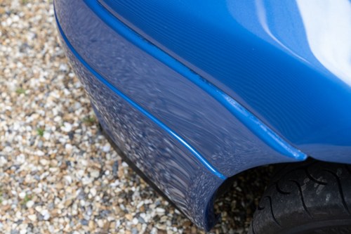 1992 Lotus Elan SE Turbo M100 Te koop (foto 115 van 166)