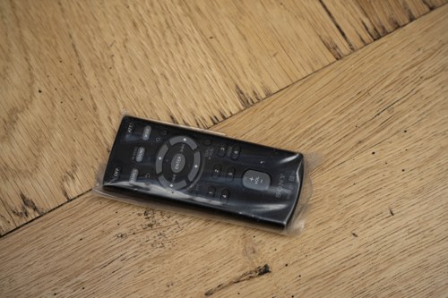 1992 Lotus Elan SE Turbo M100 Te koop (foto 162 van 166)