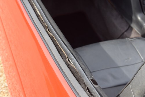 NO RESERVE 1990 Lotus Elan Se Turbo En venta (imagen 57 de 171)