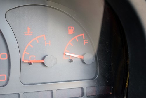 NO RESERVE 1990 Lotus Elan Se Turbo En venta (imagen 37 de 171)