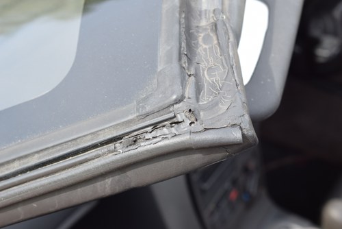 NO RESERVE 1990 Lotus Elan Se Turbo En venta (imagen 56 de 171)