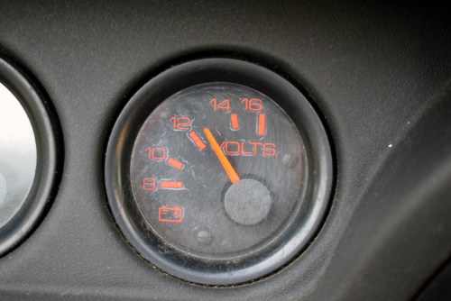 NO RESERVE 1990 Lotus Elan Se Turbo En venta (imagen 40 de 171)