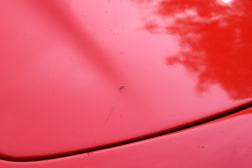 NO RESERVE 1990 Lotus Elan Se Turbo En venta (imagen 88 de 171)