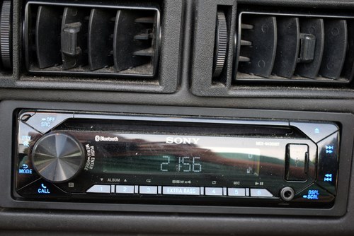 NO RESERVE 1990 Lotus Elan Se Turbo En venta (imagen 45 de 171)