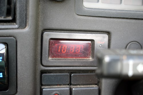 NO RESERVE 1990 Lotus Elan Se Turbo En venta (imagen 34 de 171)