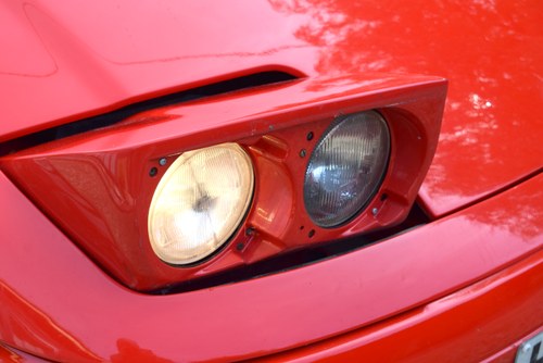 NO RESERVE 1990 Lotus Elan Se Turbo En venta (imagen 97 de 171)
