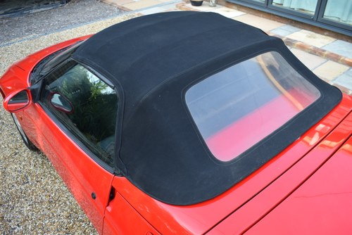 NO RESERVE 1990 Lotus Elan Se Turbo En venta (imagen 61 de 171)