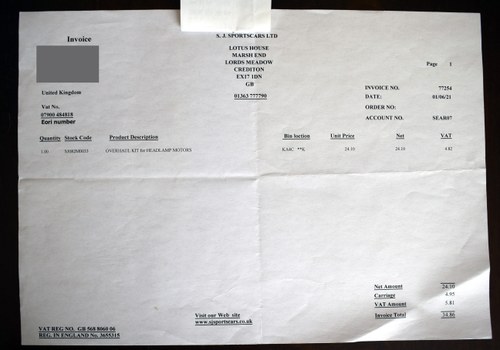 NO RESERVE 1990 Lotus Elan Se Turbo En venta (imagen 155 de 171)