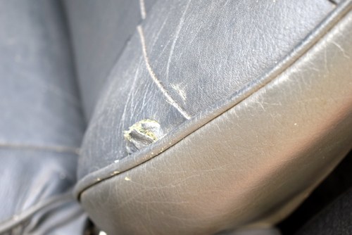 NO RESERVE 1990 Lotus Elan Se Turbo En venta (imagen 73 de 171)