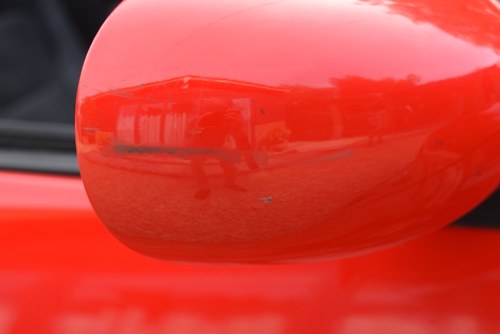 NO RESERVE 1990 Lotus Elan Se Turbo En venta (imagen 102 de 171)