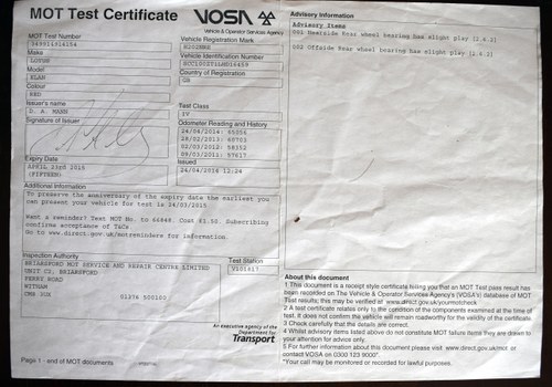 NO RESERVE 1990 Lotus Elan Se Turbo En venta (imagen 164 de 171)