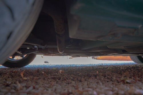 1992 Lotus Elan SE Turbo (M100) For Sale (picture 138 of 157)
