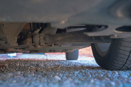 1992 Lotus Elan SE Turbo (M100) For Sale (picture 129 of 157)