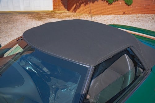 1992 Lotus Elan SE Turbo (M100) For Sale (picture 85 of 157)