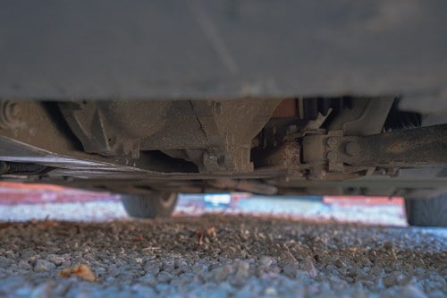 1992 Lotus Elan SE Turbo (M100) For Sale (picture 127 of 157)