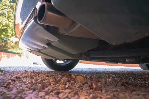 1992 Lotus Elan SE Turbo (M100) For Sale (picture 137 of 157)