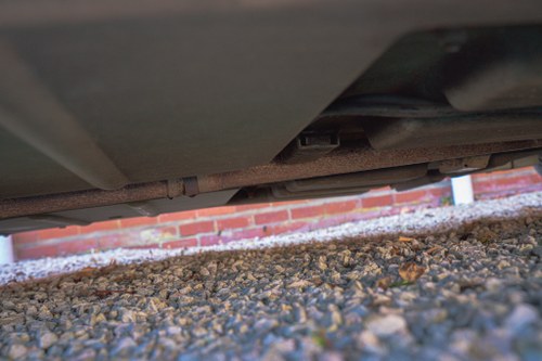 1992 Lotus Elan SE Turbo (M100) For Sale (picture 132 of 157)