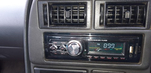 1990 Lotus Elan In vendita (immagine 71 di 109)