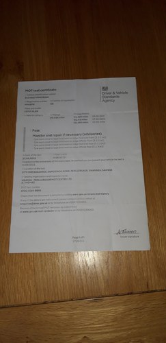 1990 Lotus Elan In vendita (immagine 107 di 109)