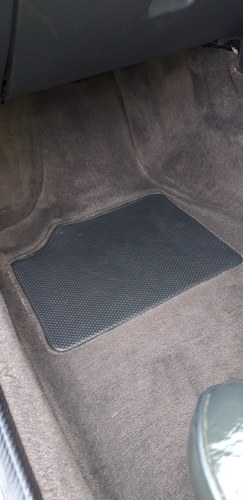 1990 Lotus Elan In vendita (immagine 68 di 109)