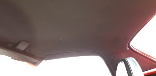 1990 Lotus Elan In vendita (immagine 70 di 109)