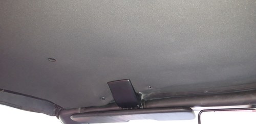 1990 Lotus Elan In vendita (immagine 72 di 109)