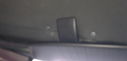 1990 Lotus Elan In vendita (immagine 49 di 109)