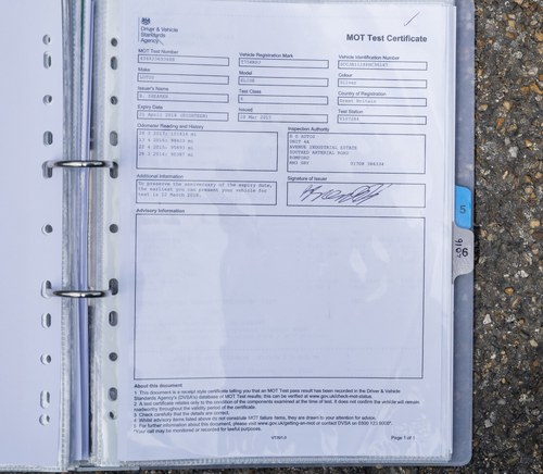 1999 Lotus Elise 111S à vendre (picture 180 of 193)