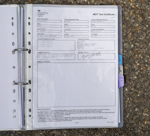 1999 Lotus Elise 111S à vendre (picture 181 of 193)