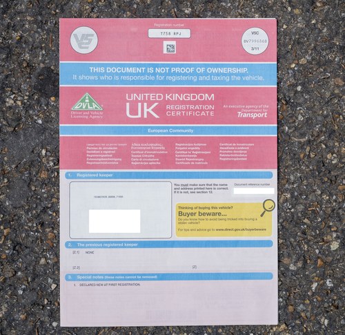 1999 Lotus Elise 111S à vendre (picture 186 of 193)