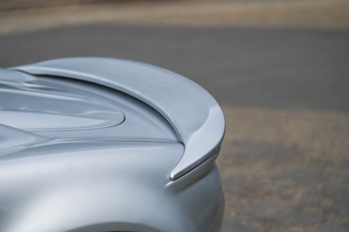 1999 Lotus Elise 111S à vendre (picture 73 of 193)