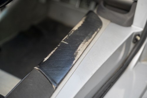 1999 Lotus Elise 111S à vendre (picture 21 of 193)