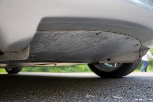 1999 Lotus Elise 111S à vendre (picture 118 of 193)