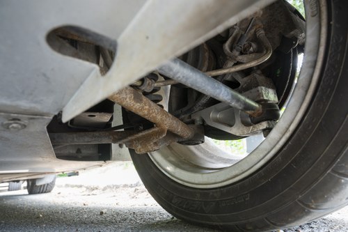 1999 Lotus Elise 111S à vendre (picture 108 of 193)