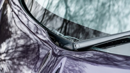 1998 Lotus Elise S1 For Sale (picture 101 of 147)